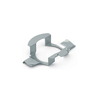 Philips Philips LED Universal Adapter Rings TYPE H7 RAP