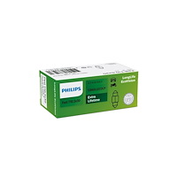 Philips Philips LongLife EcoVision 12860LLECOCP Längre hållbarhet, 1...