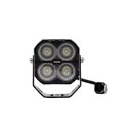 Philips Philips UD5000 3" Arbejdslys