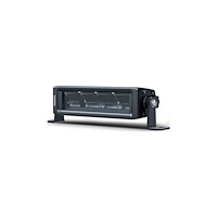 Philips Philips UD5100 6" Lysbar