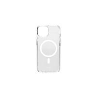 SBS SBS TED3OMAGCOVIP1661P, Omslag, Apple, iPhone 16 Pro, 16 cm...