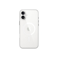 Apple Apple - baksidesskydd för mobiltelefon