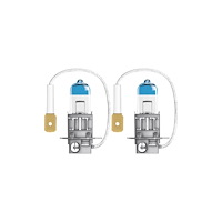 OSRAM Osram Automotive 4062172388160 halogen lyskilde Night Breake...