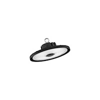 LEDVANCE LEDVANCE High Bay Performance multi lumen 26700lm 150W/840 1...