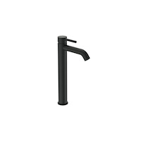IDEAL STANDARD Ideal Standard Ceraline håndvaskarmatur 50x150x321 mm i sort...