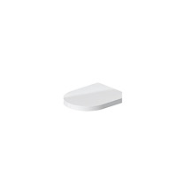 DURAVIT Duravit Me by Starck