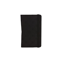 Case Logic Case Logic SureFit Classic Folio for 7" Tablets - vikbart fodral för surfplatta