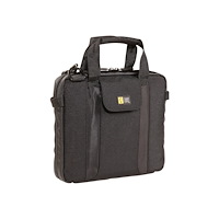 Case Logic Case Logic 5 - 7" DVD Player Shuttle - fodral för DVD-spelare