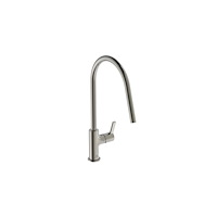 IDEAL STANDARD Ideal Standard GUSTO