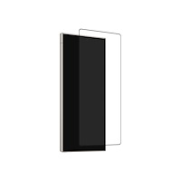 PURO PURO PUSDGFRS25USGBLK, Samsung, Galaxy S25 Ultra, Stötsäker,...