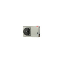 Danfoss Danfoss OP-MSXM046MLW09E