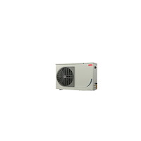 Danfoss Danfoss OP-LSQM048NTW09E