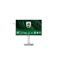 Philips Philips 24B2G5301 - 5000 Series - LED-skärm - Full HD (1080p) - 24"