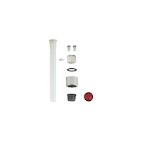 GROHE Grohe Perlator Red Duo
