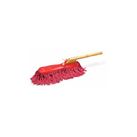 2undr California Car Duster