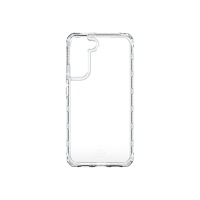 ITSkins ITSKINS Supreme // Clear - baksidesskydd för mobiltelefon