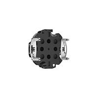 HANSGROHE HG Adapterplade t iBox