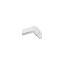 Artiplastic Macos SRL T110-H jbar platt vinkel