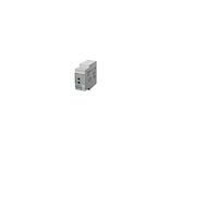 CARLO GAVAZZI CARLO GAVAZZI Tidsrelä med fördröjd attraktion, 2CO potentia...