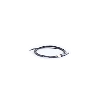 dantherm Temperaturgivare, inställd för Dantherm HCH5 MK II och HCH8...