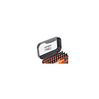 SNA EUROPE DENMARK Bahco slagbitsats torsion 1/4