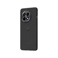 OnePlus OnePlus
