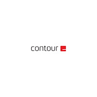 CONTOUR Contour handledsstöd - reguljärt