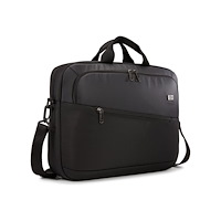 Case Logic Case Logic Propel - notebook-väska