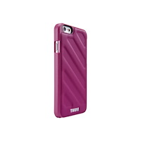 Thule Sweden Thule Gauntlet - baksidesskydd för mobiltelefon