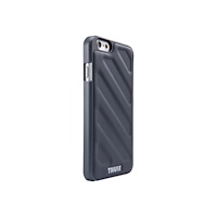 Case Logic Thule Gauntlet - baksidesskydd för mobiltelefon