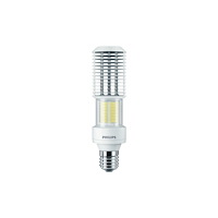 Signify Signify 44899500 Glödlampa EEK D (A