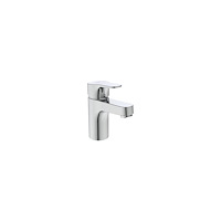 IDEAL STANDARD IDEAL STANDARD Cerabase håndvaskarmatur i krom | EasyFix, Cl...