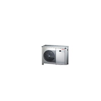Danfoss Danfoss OP-MPXM034MLP00E