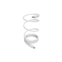 PURO PURO PUCUSBCUSBCMAGWHI, 1 m, USB C, USB C, USB 3.2 Gen 2 (3....