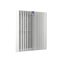Rittal Rittal - outlet filter