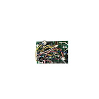 Usorteret Panasonic PCB