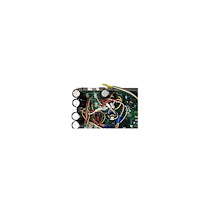 Usorteret Panasonic PCB