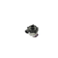 Usorteret Panasonic Vattenpump