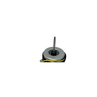 Usorteret Panasonic fläktmotor