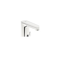 ORAS Oras Electra berøringsfri