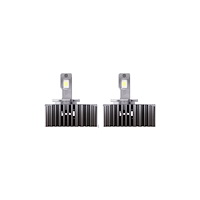 OSRAM Osram HL Easy Xen D5S LED-lampor
