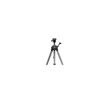 ANDERSEN & NIELSEN FS 8 lyftstativ 56-144cm