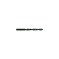 thürmer tools THÜRMER TOOLS HSS metallborr Ø16mm längd 178mm med svarvad h...