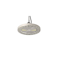 Solar Plus TRITON LED 370 On/Off 30600LM 185W 840 90GR