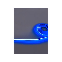 LIGHT SOLUTIONS APS HiluX RGBW COB LED Strips