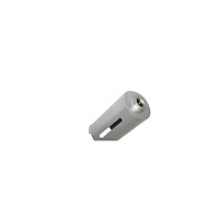 SYDVESTA Diamant tørborkrone Ø51x150mm
