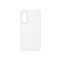 SAMSUNG Samsung EF-QS937 - baksidesskydd för mobiltelefon