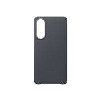 SAMSUNG Samsung EF-VS937 - baksidesskydd för mobiltelefon