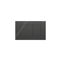 GEBERIT Geberit Sigma40 manöverplatta