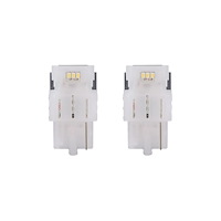 OSRAM Osram LEDriving SL Vit W21W